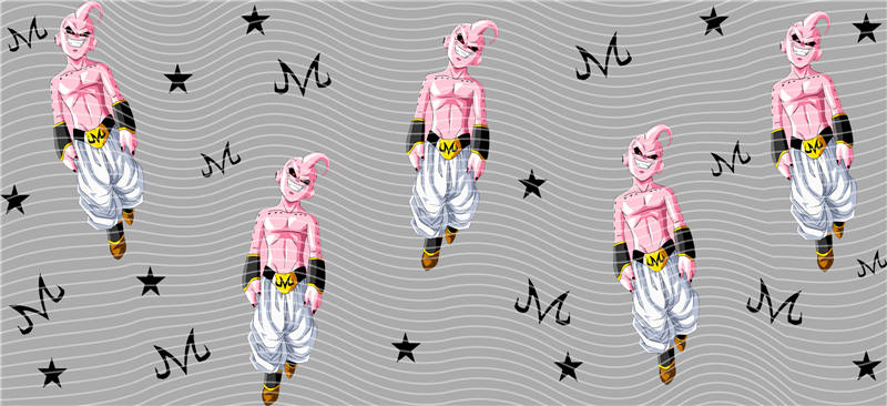 16oz Cartoon-T 675